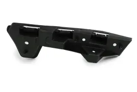 wspornik-zderzaka-prawy-przod-renault-master-10-