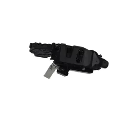 zamek-drzwi-ford-mondeo-iv-07greater-przod-prawy-4-10-pin