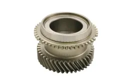 kolo-zebate-skrzyni-fiat-ducato-06greater-14greater-walek-posredni-5-bieg-skrzynia-m40