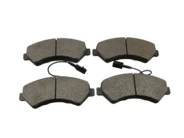 klocki-ham-renault-master-10greater-tyl-1-czujnik-single-wheel