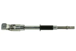 kolumna-kierownicza-dol-renault-master-10-