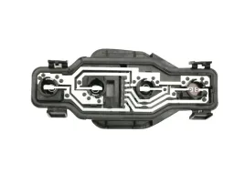listwa-zarowek-tyl-l-p-citroen-berlingo-peugeot-bipper-2008-