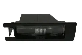 lampa-tablicy-rejestracyjnej-fiat-punto-grande-lewy