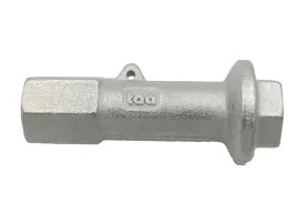 mocowanie-kola-zapasowego-iveco-daily-iii-iv-35c-50c-65c-70c