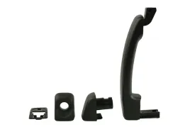 klamka-zewn-renault-master-iii-10greater-bok-tyl-l-p