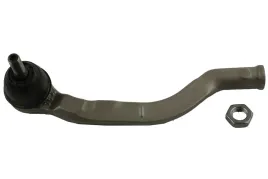 koncowka-drazka-kierowniczego-prawa-renault-trafic-laguna-01-esp-iv