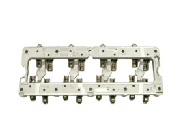 klawiatura-rozrzadu-fiat-ducato-06-2-2-jtd