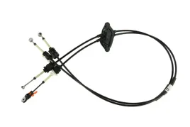 linka-zmiany-biegow-renault-master-iii-2010-2-3dci