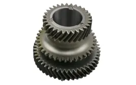 kolo-zebate-skrzyni-renault-master-ii-98greater-6-bieg-zestaw-47x30-pf6-pa6