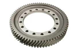kolo-zebate-skrzyni-fiat-ducato-06greater-14greater-wieniec-zebaty-skrzynia-m40-73-15