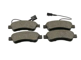klocki-ham-fiat-ducato-14greater-tyl-2-czujniki-12-15-17-20q-bosch