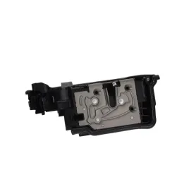 zamek-drzwi-bmw-2-f45-13greater-przod-prawy-4-pin