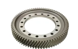 kolo-zebate-skrzyni-fiat-ducato-06greater-14greater-wieniec-zebaty-skrzynia-m40-76-18