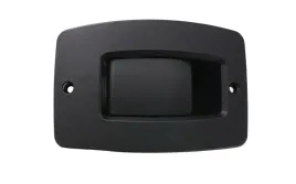 klamka-wewn-fiat-ducato-06greater-14greater-tyl-pr-czarna
