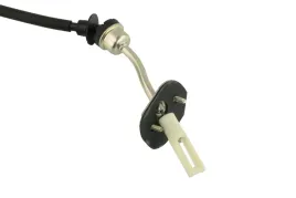 linka-sprzegla-citroen-nemo-peugeot-bipper-2007-1-3-hdi