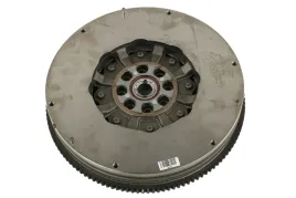 kolo-zamachowe-renault-master-10greater-dwumasowe-2-3-dci