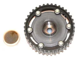 kolo-rozrzadu-renault-clio-1-8-2-0-16v-zm-fazy