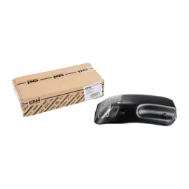lampa-obrysowa-dachowa-biala-prawa-gora-iveco-daily-06-