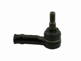 koncowka-drazka-kierow-iveco-daily-14greater-l-p-65-70c-l-121mm