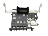 klema-iveco-daily-06greater-