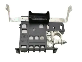 klema-iveco-daily-06greater-