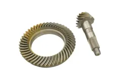 kolo-zebate-mostu-iveco-daily-06greater-walek-talerz-zestaw-12-47-r3-92