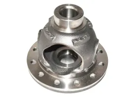 kosz-satelit-mostu-naped-iveco-daily-06greater-35c-s