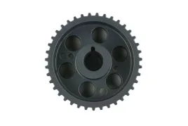 kolo-rozrzadu-fiat-doblo-09greater-pompa-wtryskowa-1-6-2-0jtd