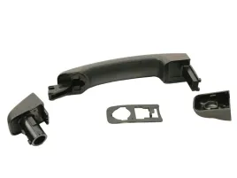 klamka-zewnetrzna-lewa-prawa-renault-master-10-