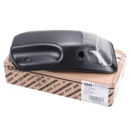 lampa-obrysowa-dachowa-biala-lewa-gora-iveco-daily-2006-2014