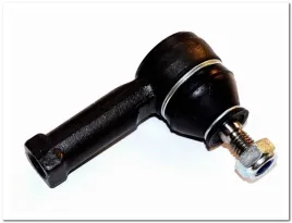 koncowka-drazka-kierow-opel-corsa-l-p-1-7-d
