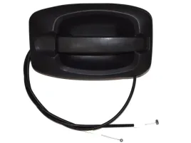 klamka-zewn-fiat-ducato-06greater-14greater-bok-l-p