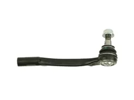 koncowka-drazka-kierowniczego-lewa-mercedes-sprinter-18-907-910-2-1-311-cd