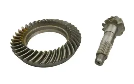 kolo-zebate-mostu-iveco-daily-06greater-walek-talerz-zestaw-9-38-r4-22