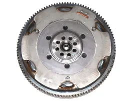 kolo-zamachowe-dwumasowe-iveco-daily-06-3-0-jtd-hpi