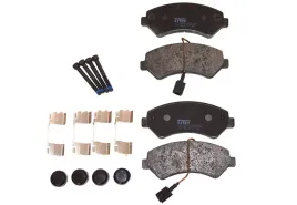 klocki-hamulcowe-przod-fiat-ducato-06-