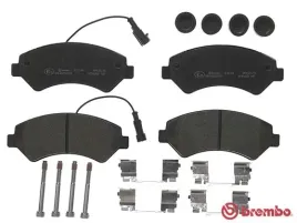 klocki-hamulcowe-przod-fiat-ducato-06-brembo