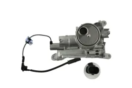 elektryczna-pompa-oleju-citroen-peugeot-1-4-1-6-16v