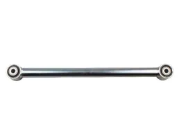 drazek-reakcyjny-os-tyl-iveco-daily-00-29l-35s-35c-600mm