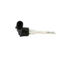 czujnik-wody-zbiornik-wyrownawczy-citroen-jumper-06-