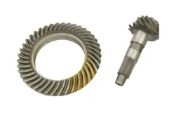 kolo-zebate-mostu-iveco-daily-06greater-walek-talerz-zestaw-11-41-r3-73