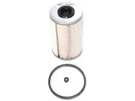 filtr-paliwa-renault-master-98-1-9-2-2-2-5-dci