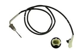 czujnik-temperatury-spalin-fiat-ducato-2014-2-3-euro-6