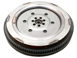 kolo-zamachowe-dwumasowe-iveco-daily-06-2-3jtd-o267mm