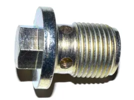 korek-misy-oleju-fiat-punto-grande-05-1-9-jtd-oas047-m18x1-5x21