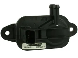 czujnik-roznicy-cisnienia-dpf-fiat-ducato-06-2-3-3-0jtd-ch-2421976