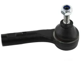 koncowka-drazka-kierowniczego-lewa-fiat-doblo-09-