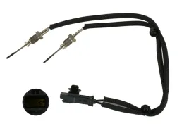 czujnik-temp-spalin-fiat-ducato-14greater-filtr-dpf