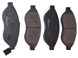 klocki-hamulcowe-przod-fiat-ducato-02-1-czujnik-12-15-17q-light