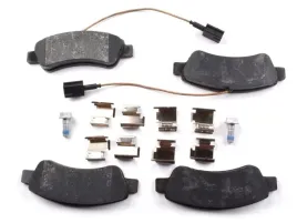 klocki-hamulcowe-tyl-fiat-ducato-06-